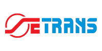 Setrans d.o.o.